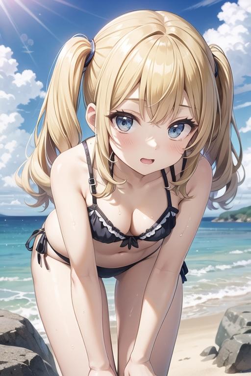 [Image: 5c9cb611-bfe6-4231-974b-d3f419f7d8ce.jpeg]