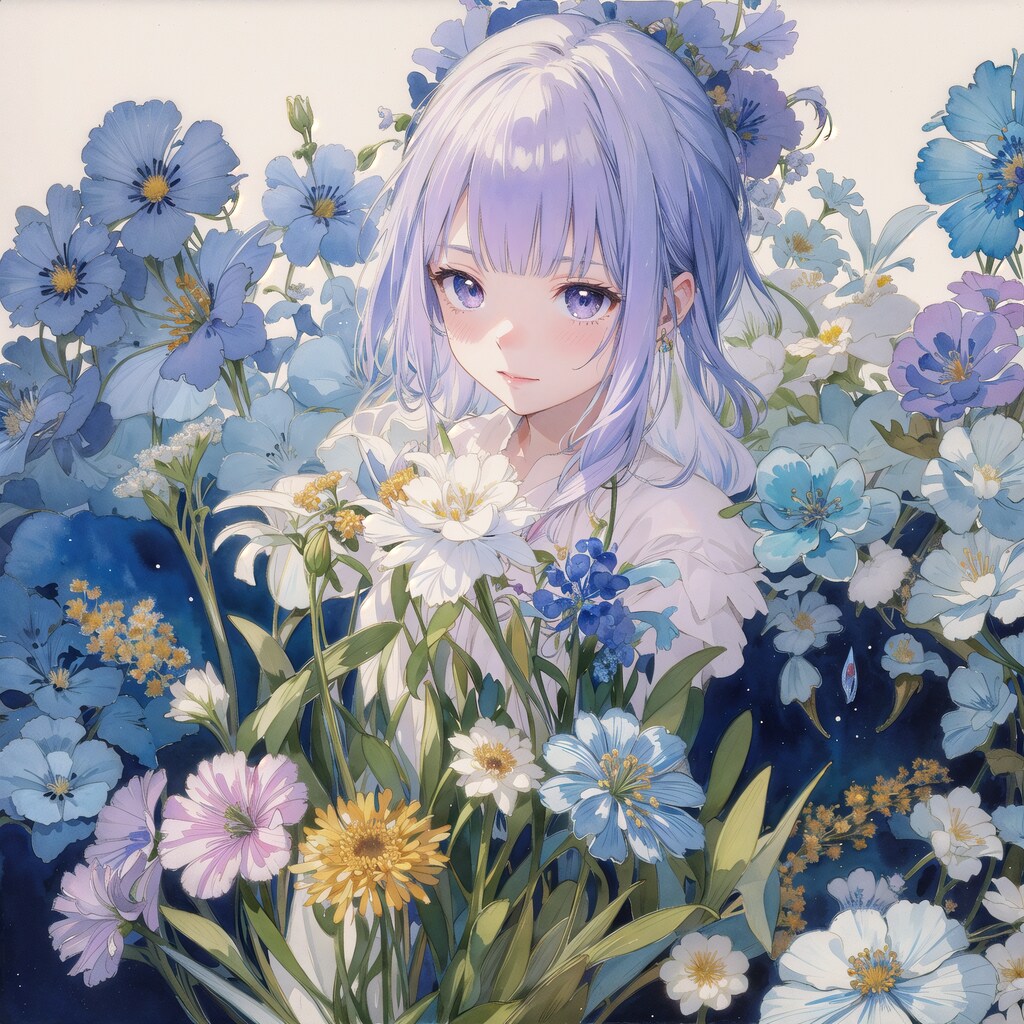 フラワーギフト