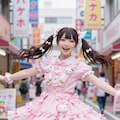 街がステージになる瞬間 5枚目