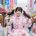 街がステージになる瞬間 4枚目