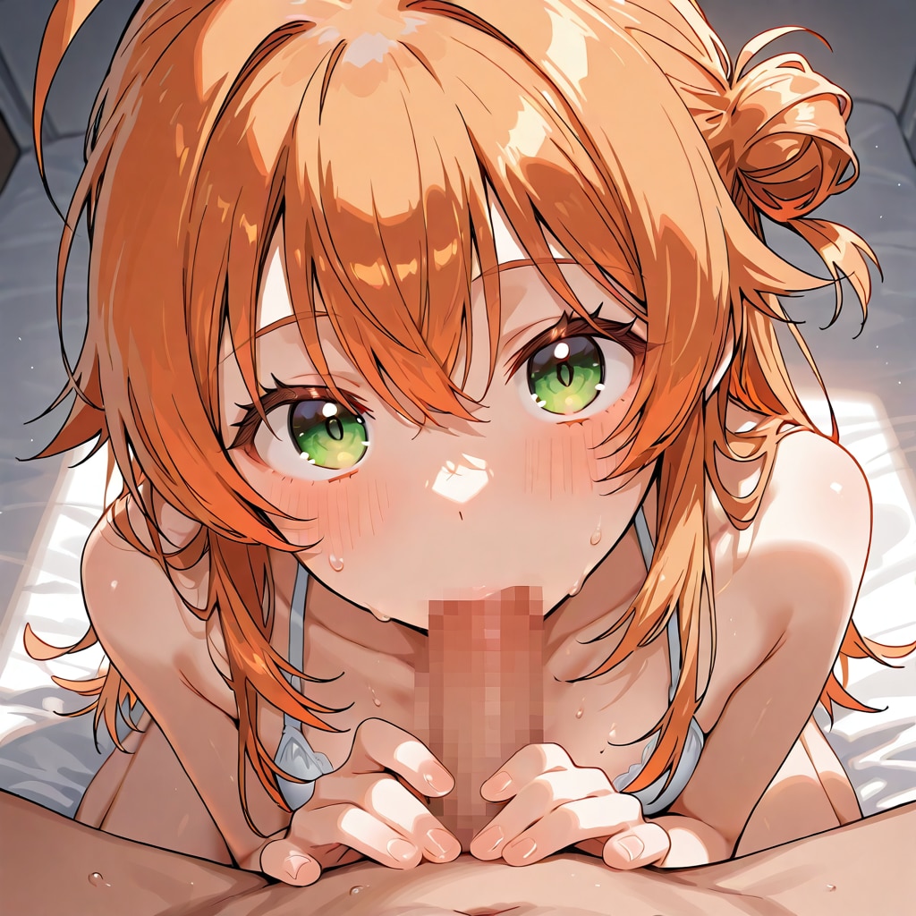 日付　エロ
