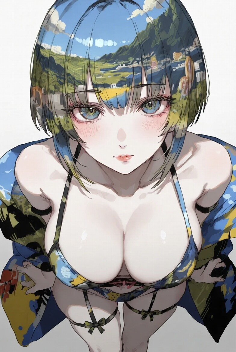 Xであげたやつ＋α