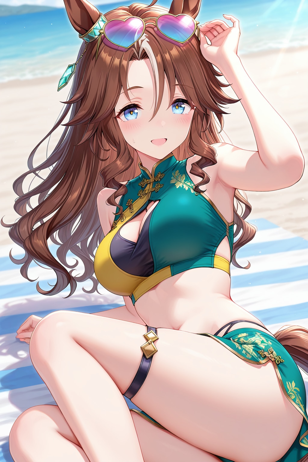 [Image: c9ecf475-9235-4c6f-860e-661efd242252.png]
