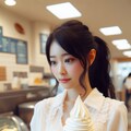シロノワールリベンジ 7枚目