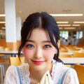 シロノワールリベンジ 4枚目