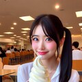 シロノワールリベンジ 2枚目