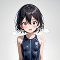 スクール水着カタログ 8枚目