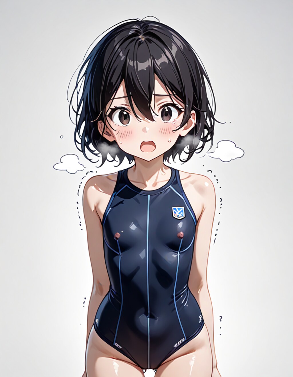 スクール水着カタログ