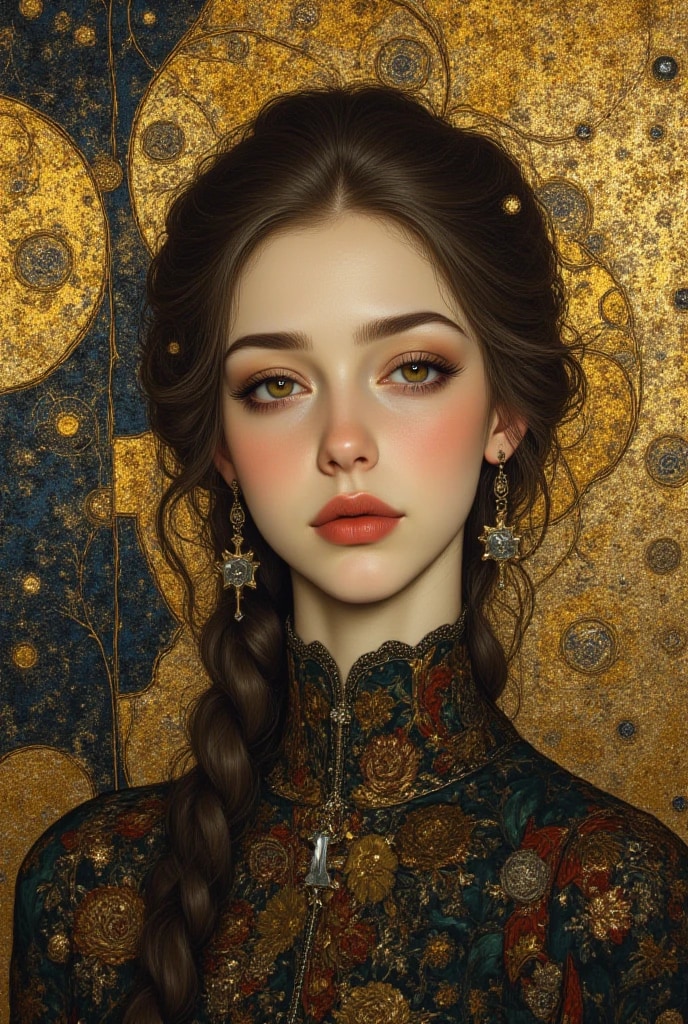 女性 | の人気AIイラスト・グラビア