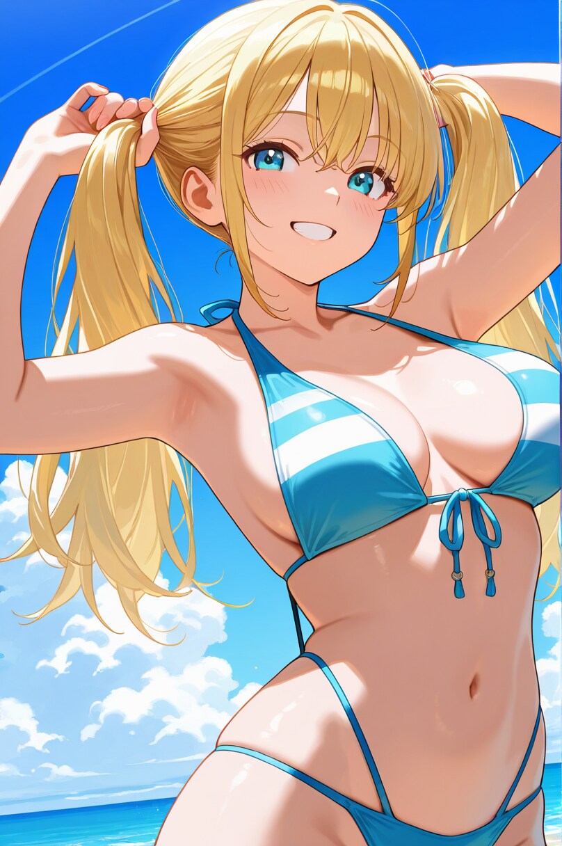 [Image: 69c7fd4b-f006-45ae-bd0a-468d85bc796a.png]