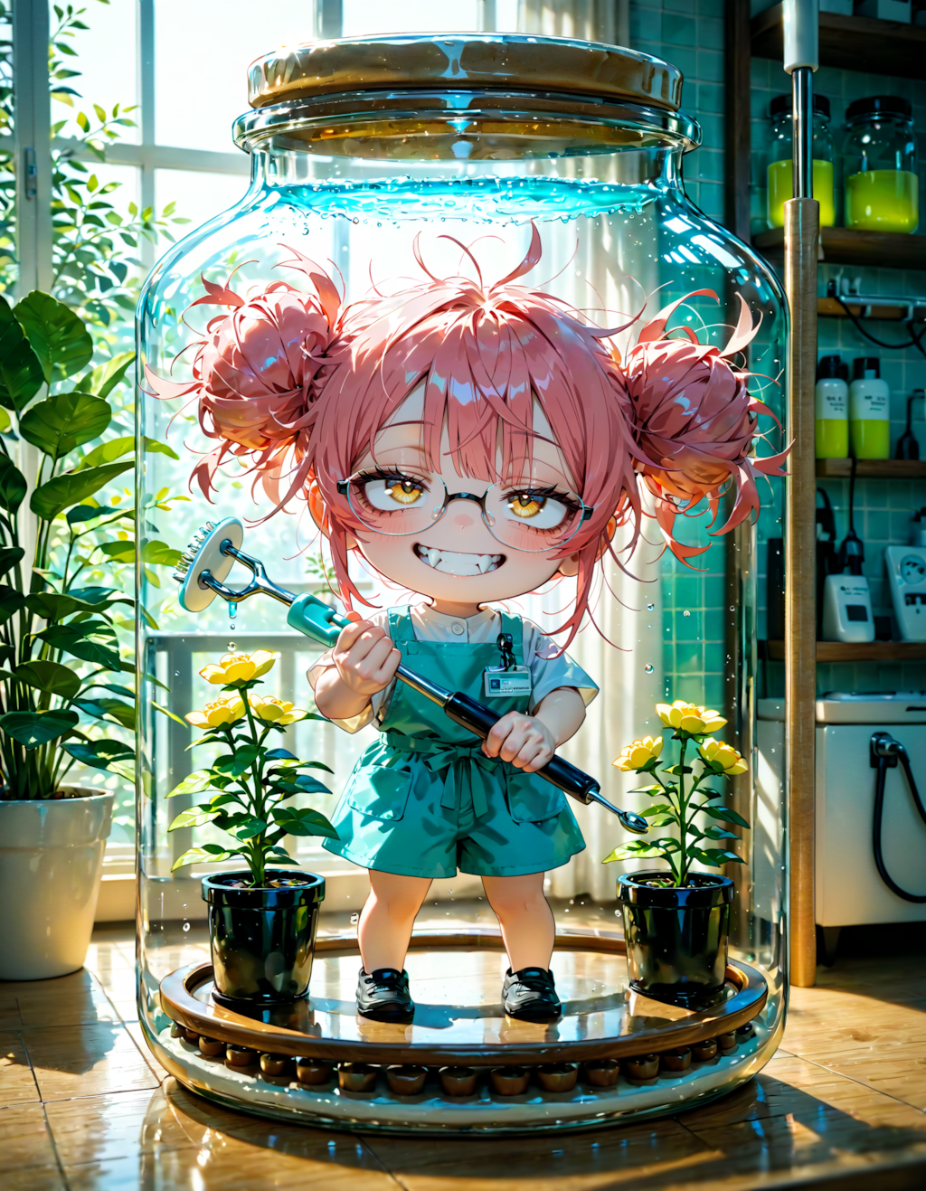 今日は何の日？　歯科医師記念日
