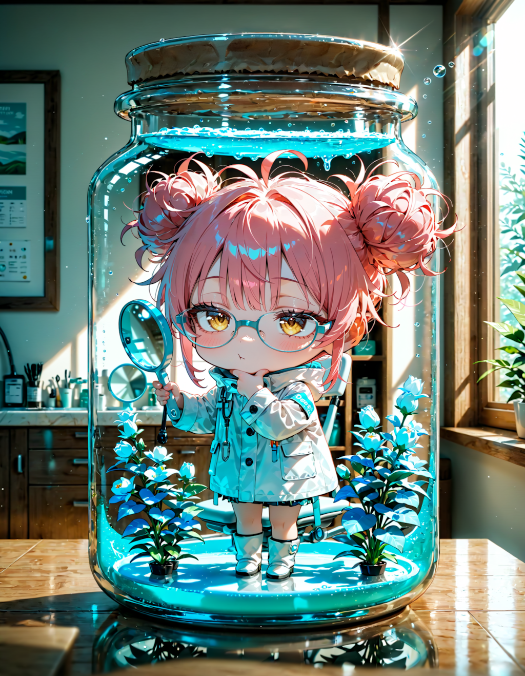 今日は何の日？　歯科医師記念日