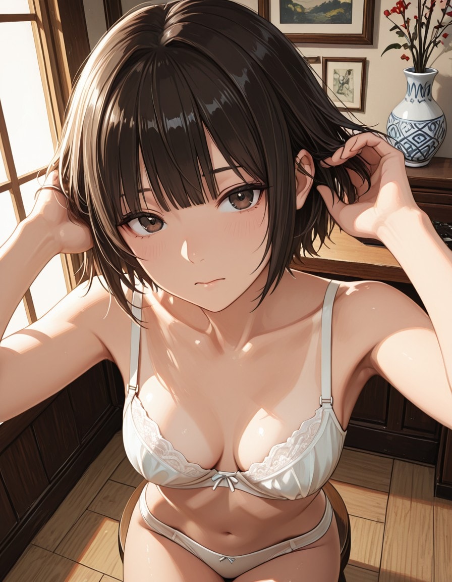 [Image: 016f0b9c-c1b6-472e-94db-3e6c05adfe15.jpeg]
