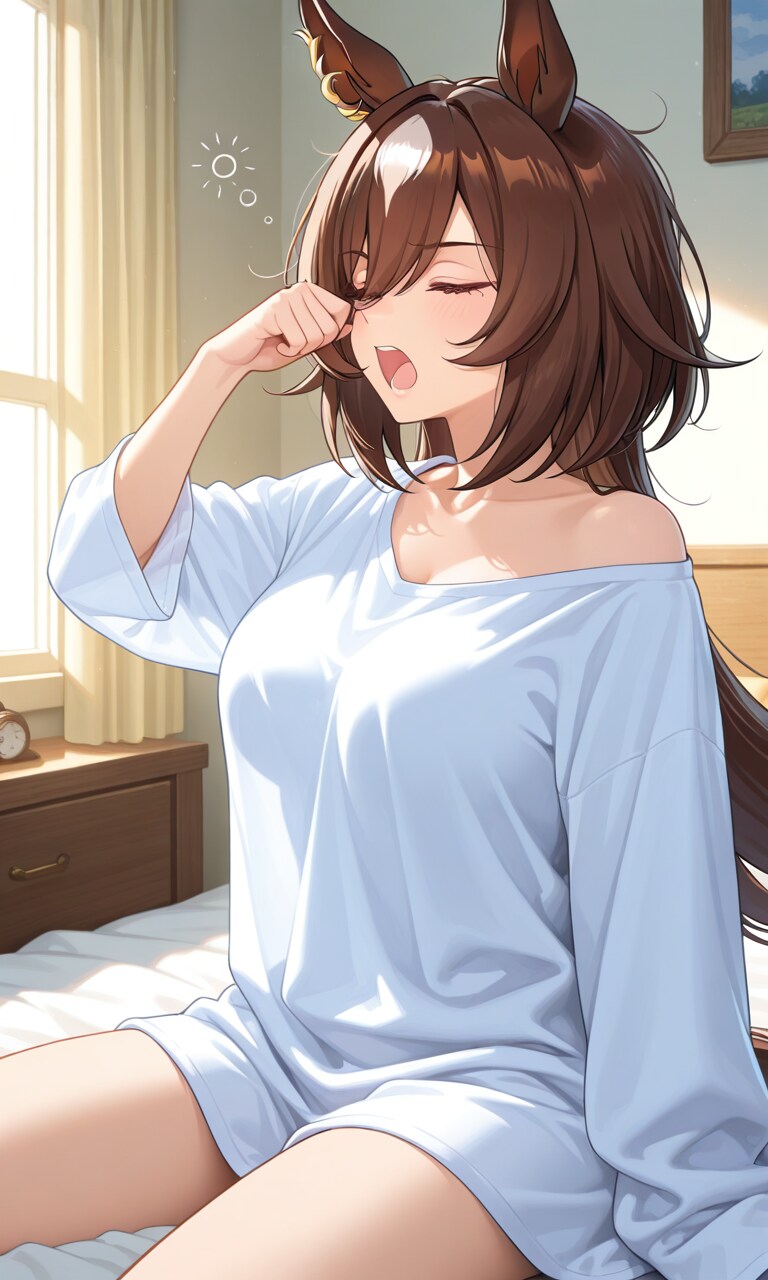 お試し投稿 | の人気AIイラスト・グラビア