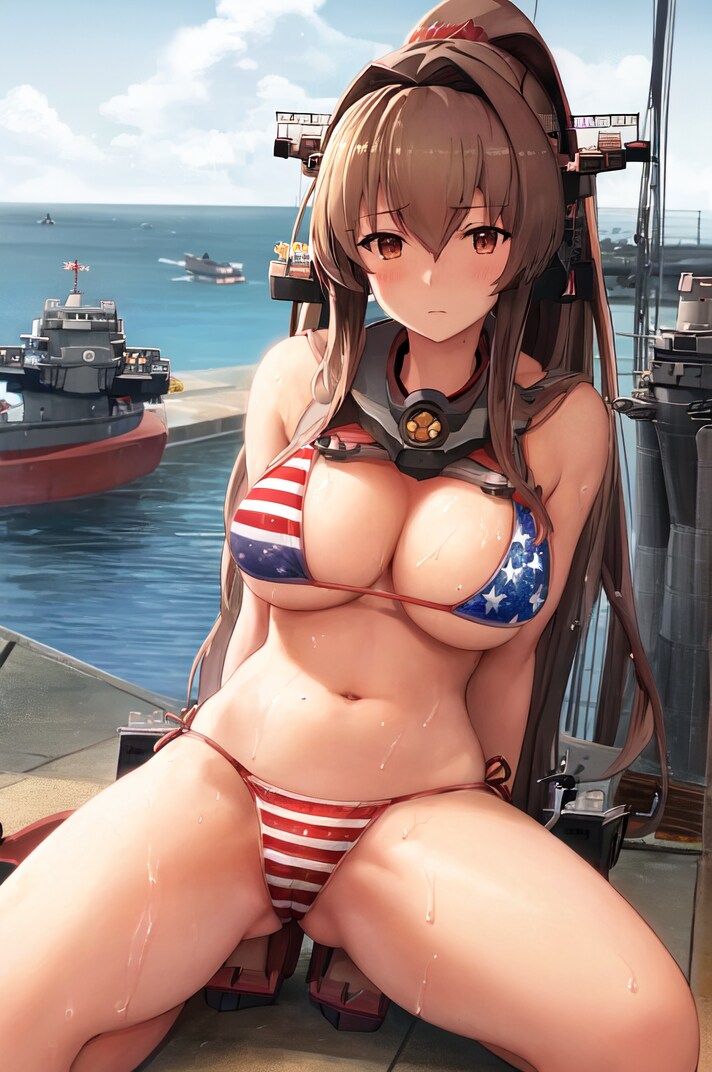 大和0436