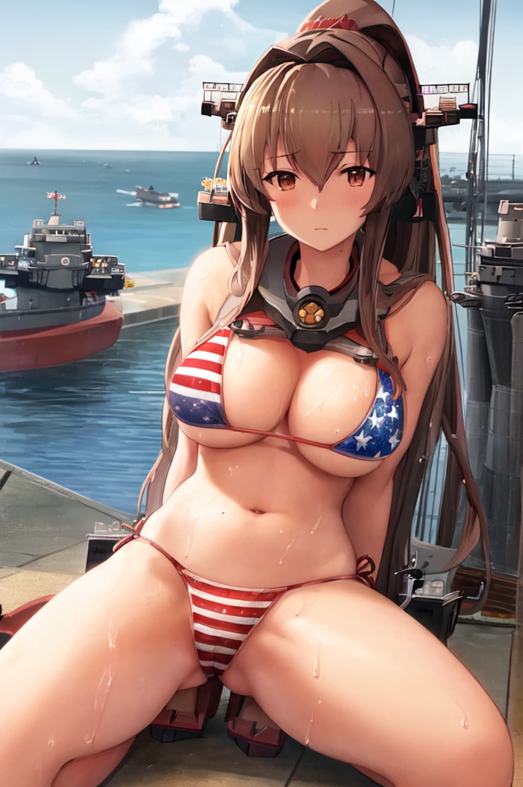 大和0436