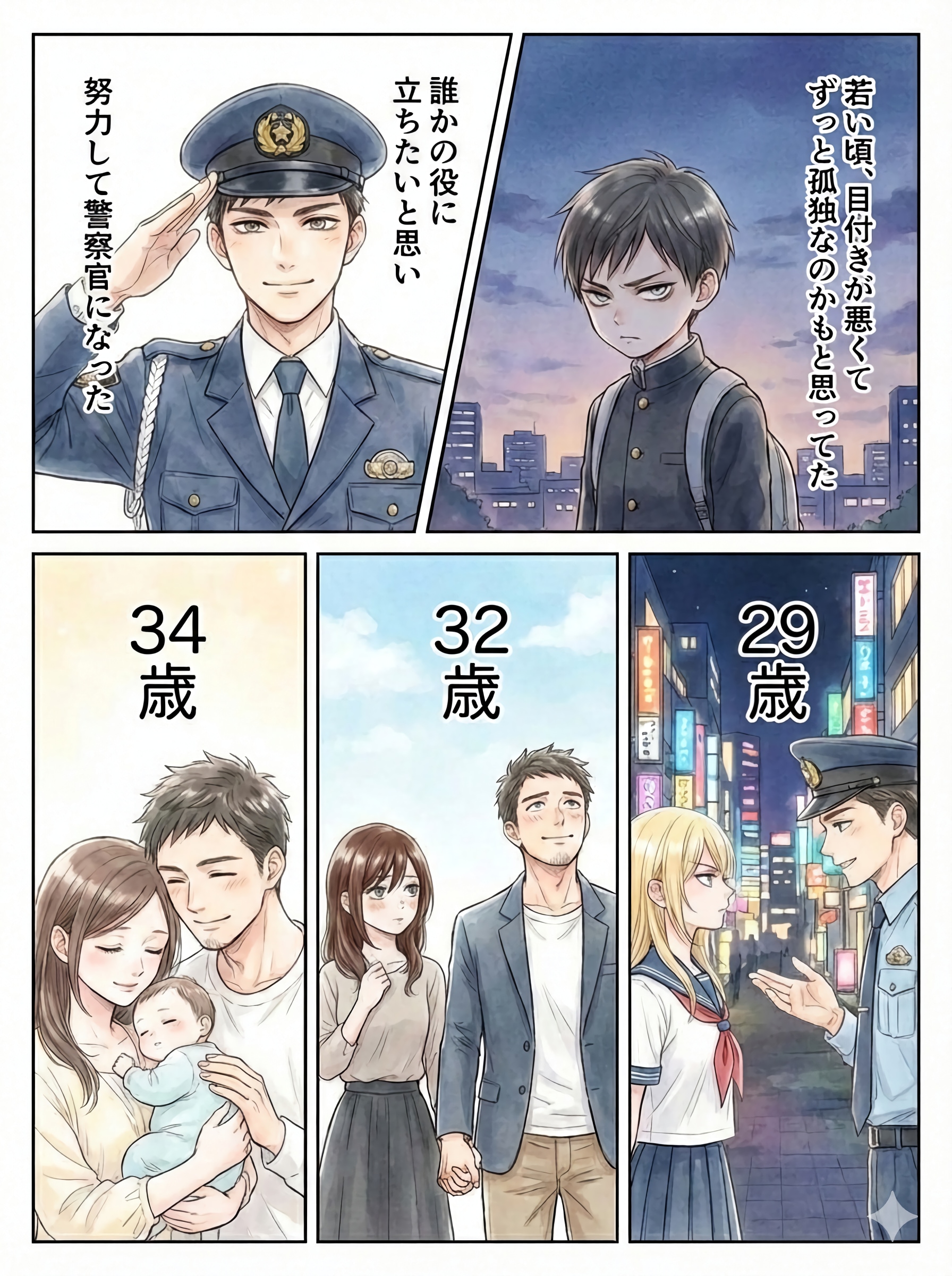 小さなてのひら | の人気AIイラスト・グラビア