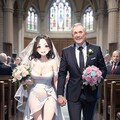 ジューンブライド⑥ 7枚目