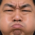 まだスネるおじさん 10枚目