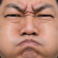 まだスネるおじさん 6枚目