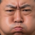 まだスネるおじさん 4枚目