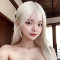 Part.2 羽前京香[魔都精兵のスレイブ]Kyouka Uzen-Mato Seihei no Slave 2枚目