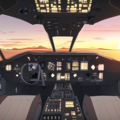 夜明け (Cockpit) 2枚目