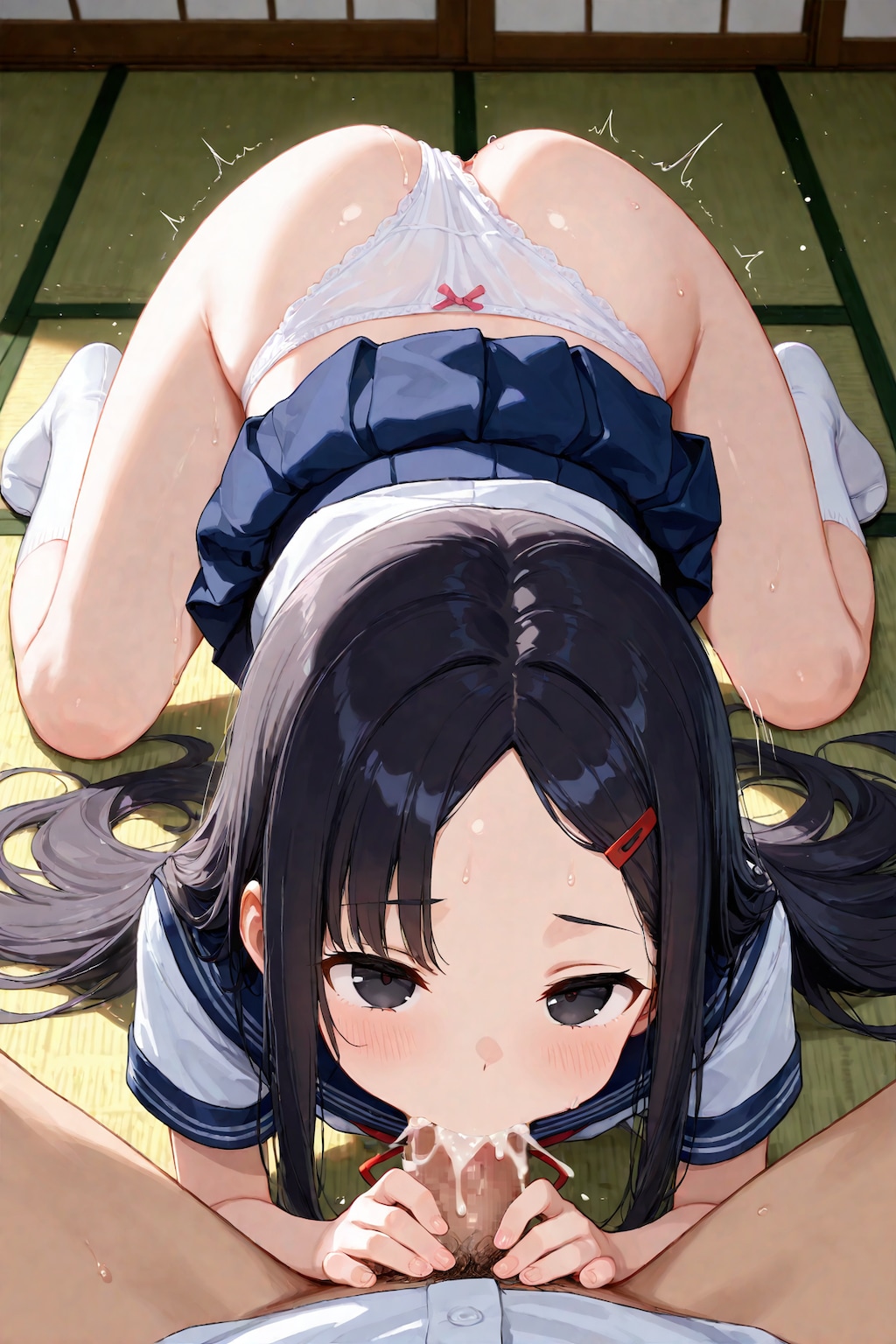 畳69