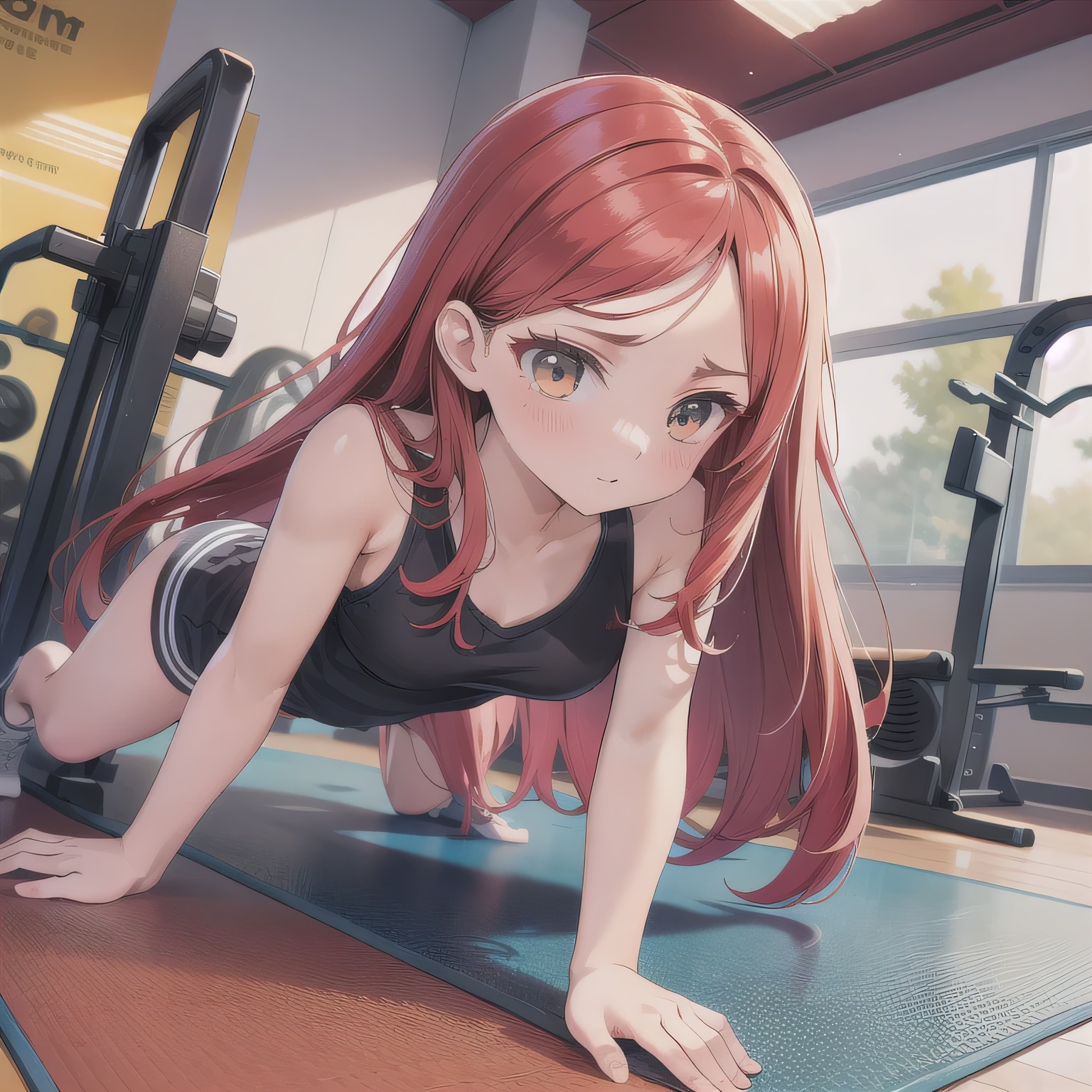 [Image: 16a92c7f-634b-4ecf-833c-2bd30b7653fb.png]