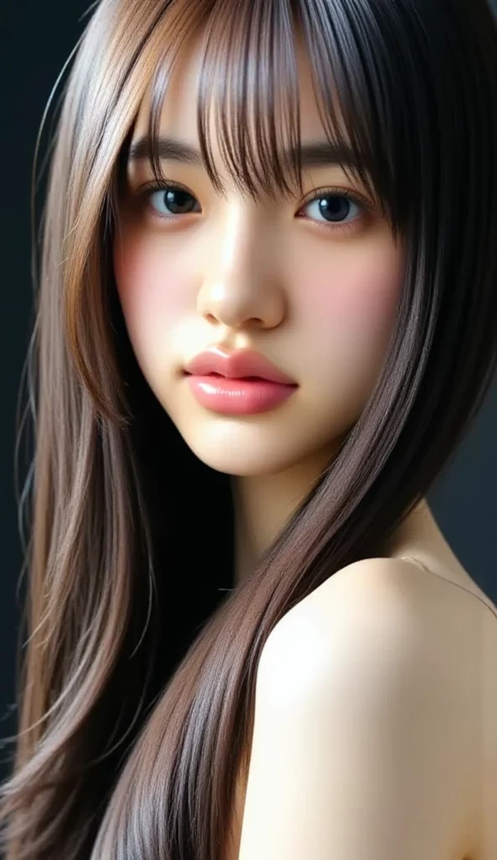 海馬堂コレクションより。