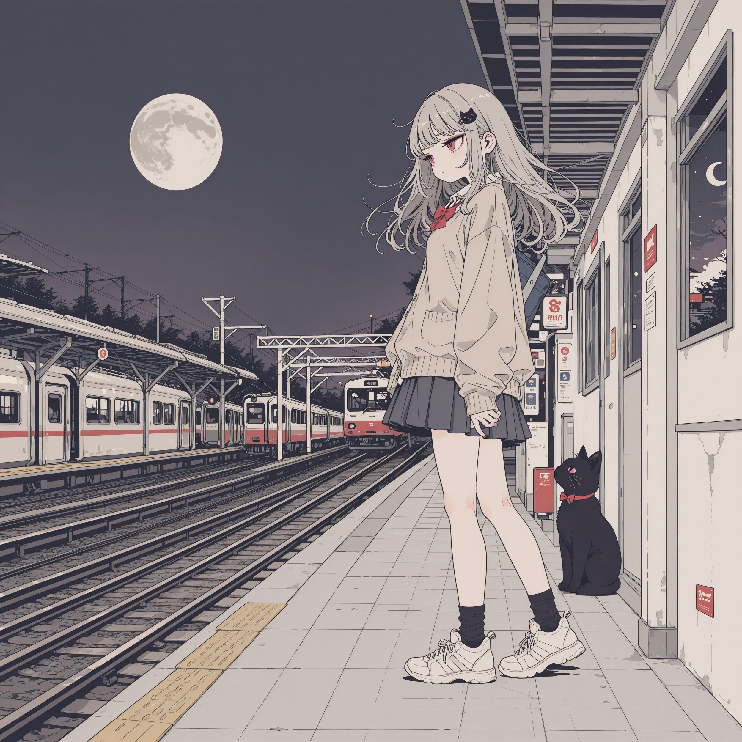 今日もお疲れ