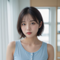 ちょっと薄着過ぎませんか 3枚目