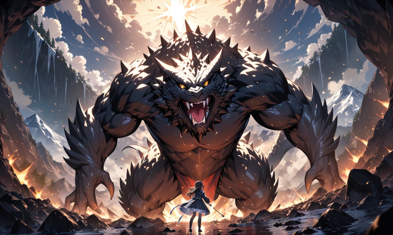 挑め！２６ | の人気AIイラスト・グラビア