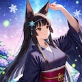 LILYな初夏の夢エリメンバーズ7人 2枚目