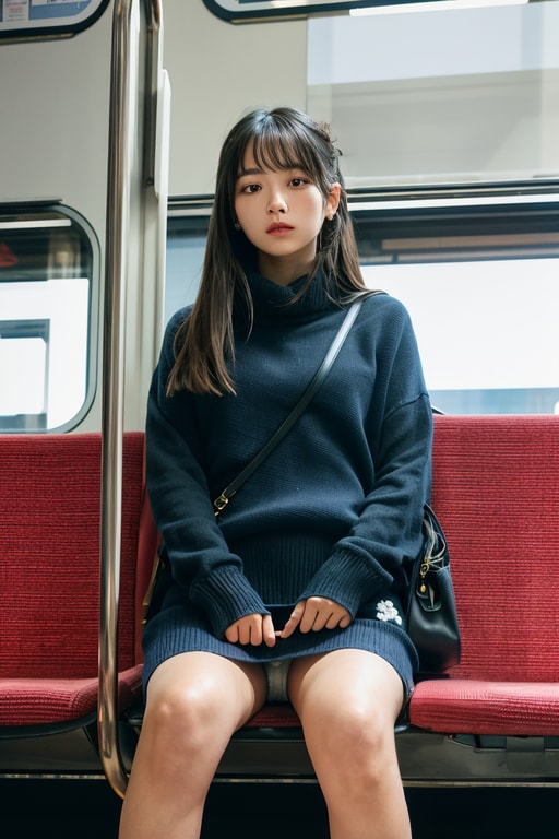 [Image: e3fc243c-28b9-46d8-83ce-b6c63b57e881.png]