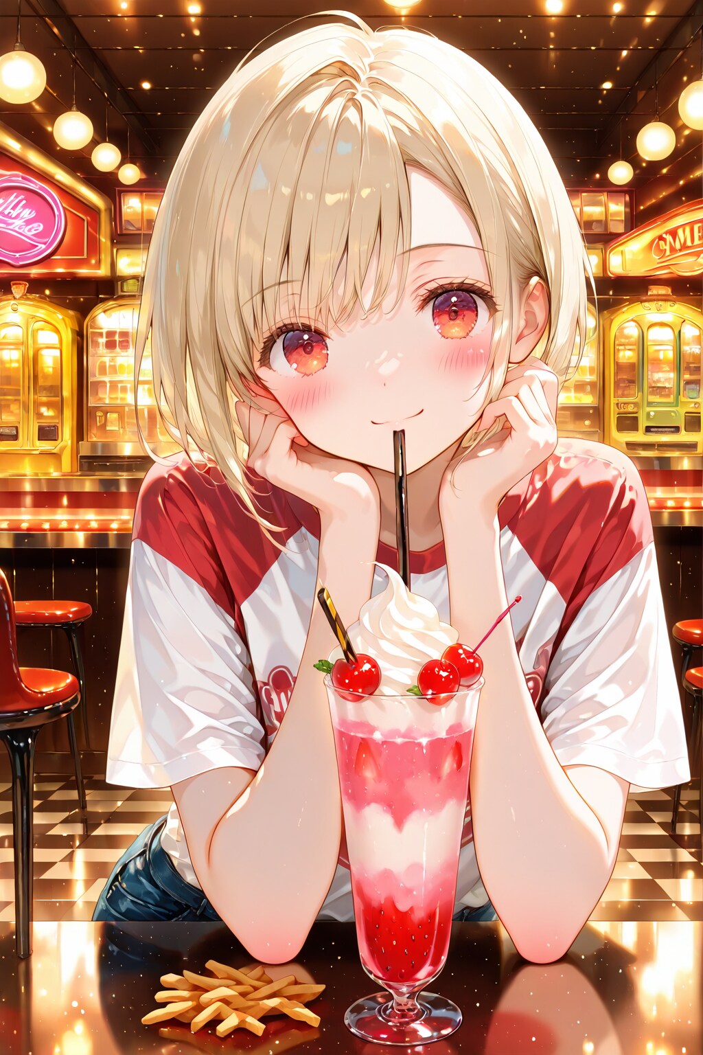 ティセ 47