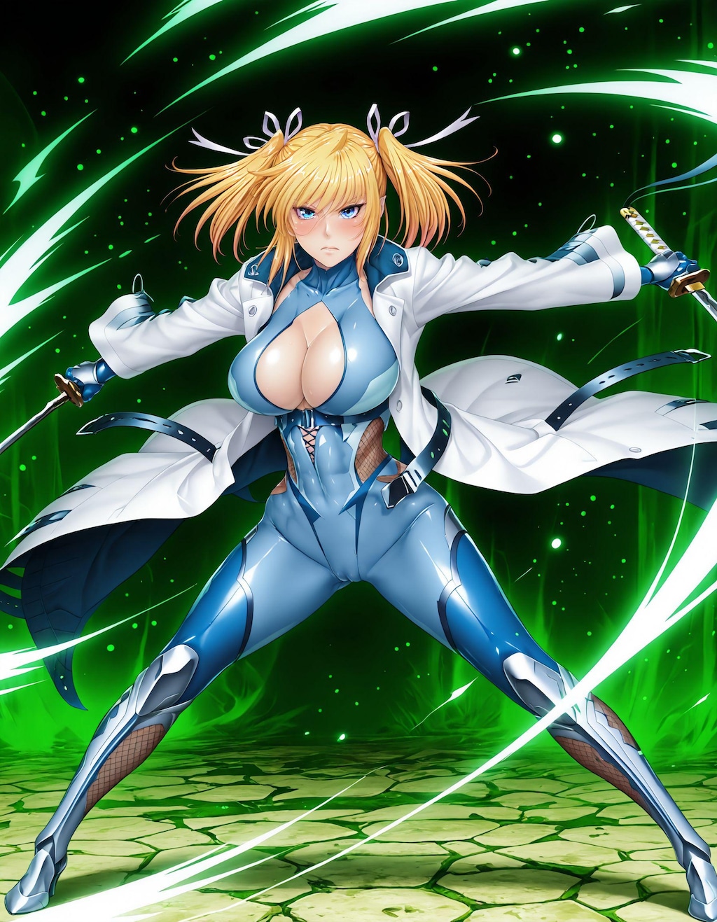 えふぇくと(ヽ''ω`)✨