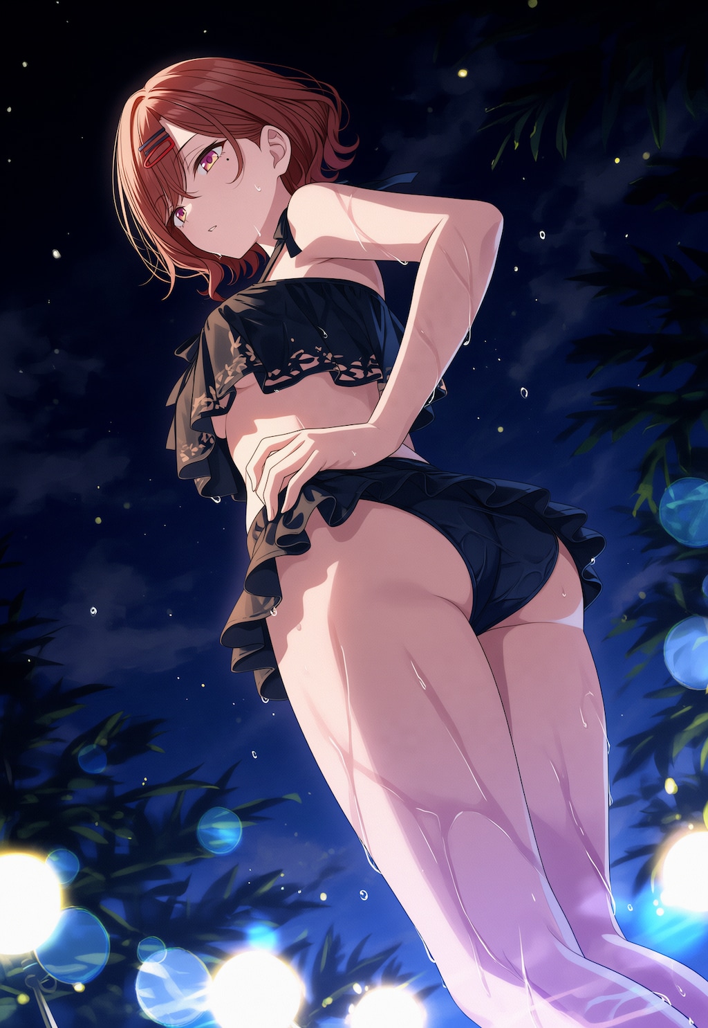 樋口円香