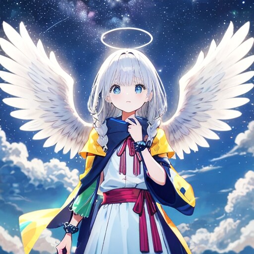 地蔵を彫る | の人気AIイラスト・グラビア