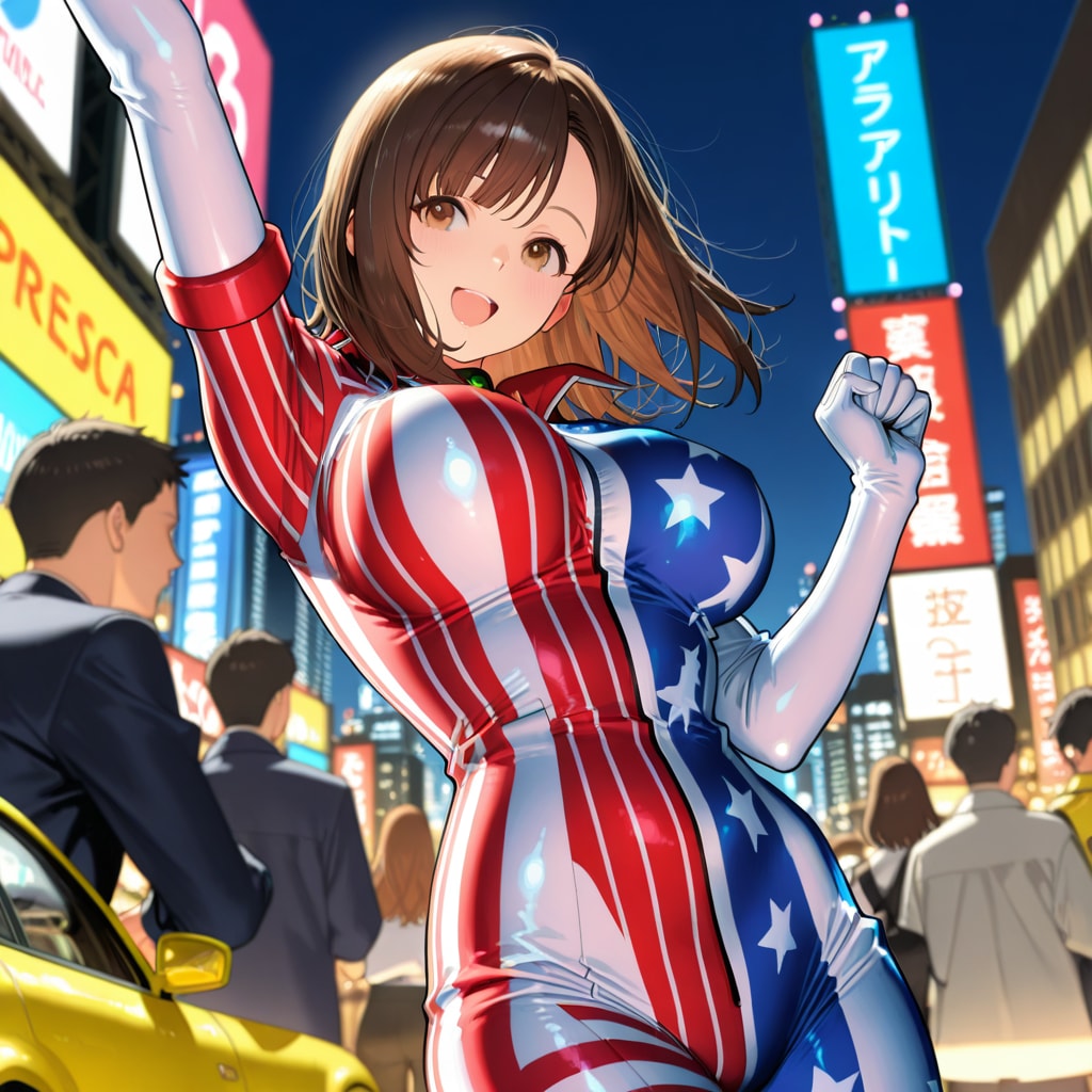 デイリーチャレンジ！73