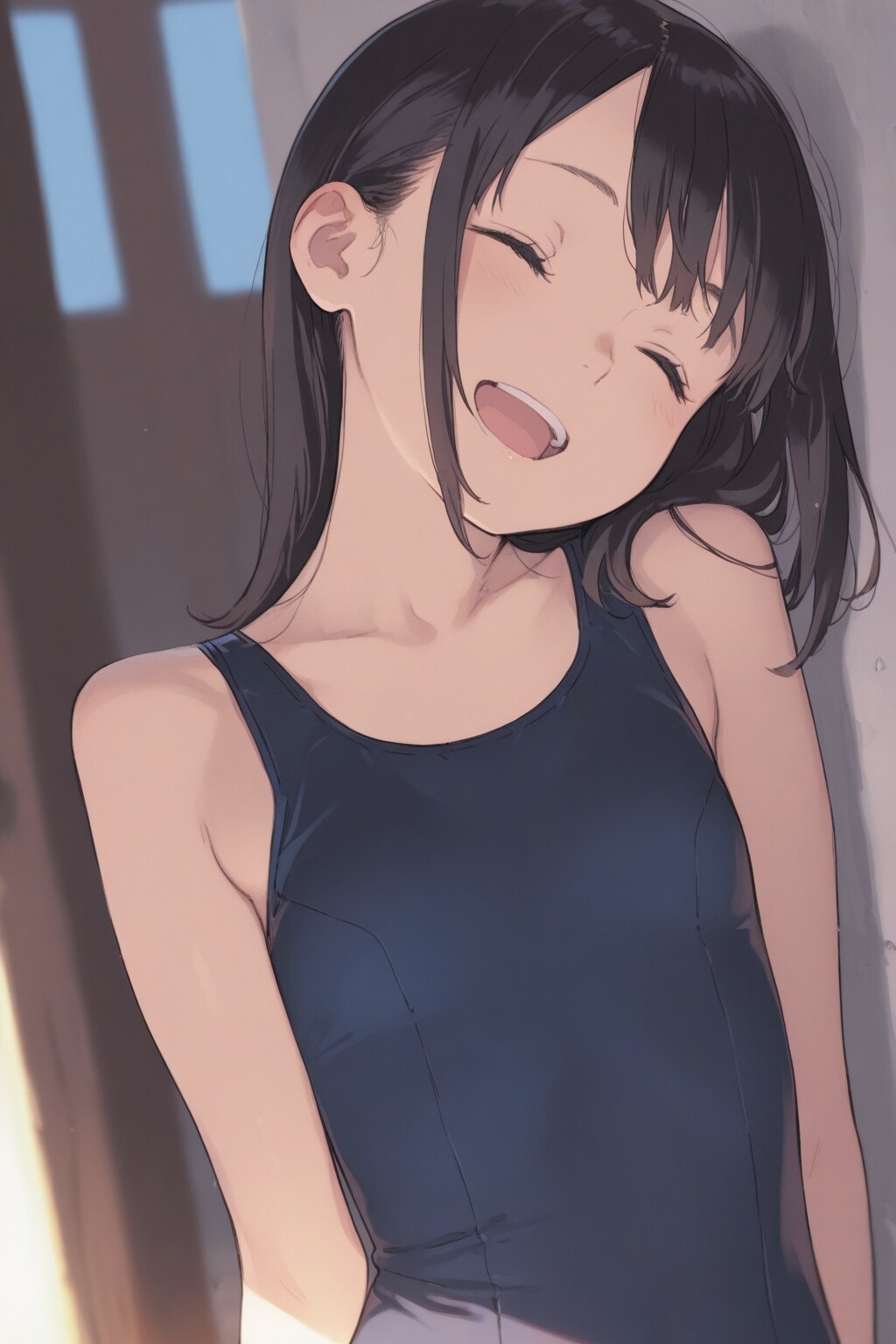loli