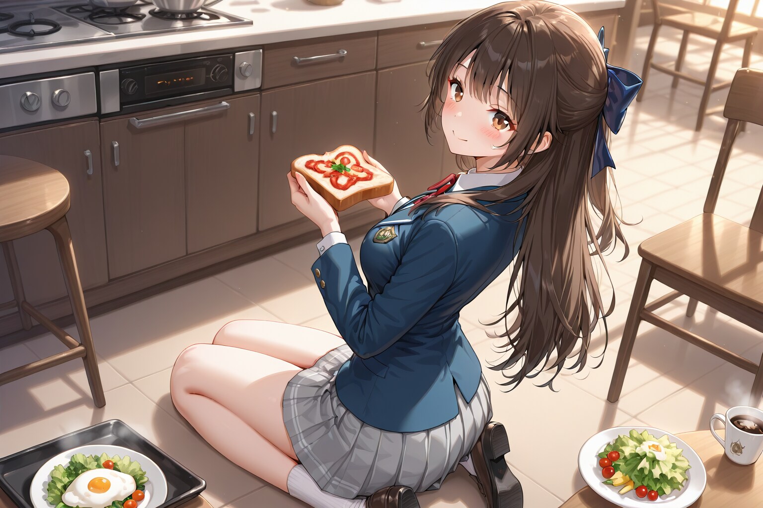 ߋ߬ ߡߊ߬फوطني المتمثل ف畫ي أكاत्ताეს अ аर्वं मेт ཡོངදුමැ'өငံటివ్ҕаपूငံဆွ灣 | の人気AIイラスト・グラビア