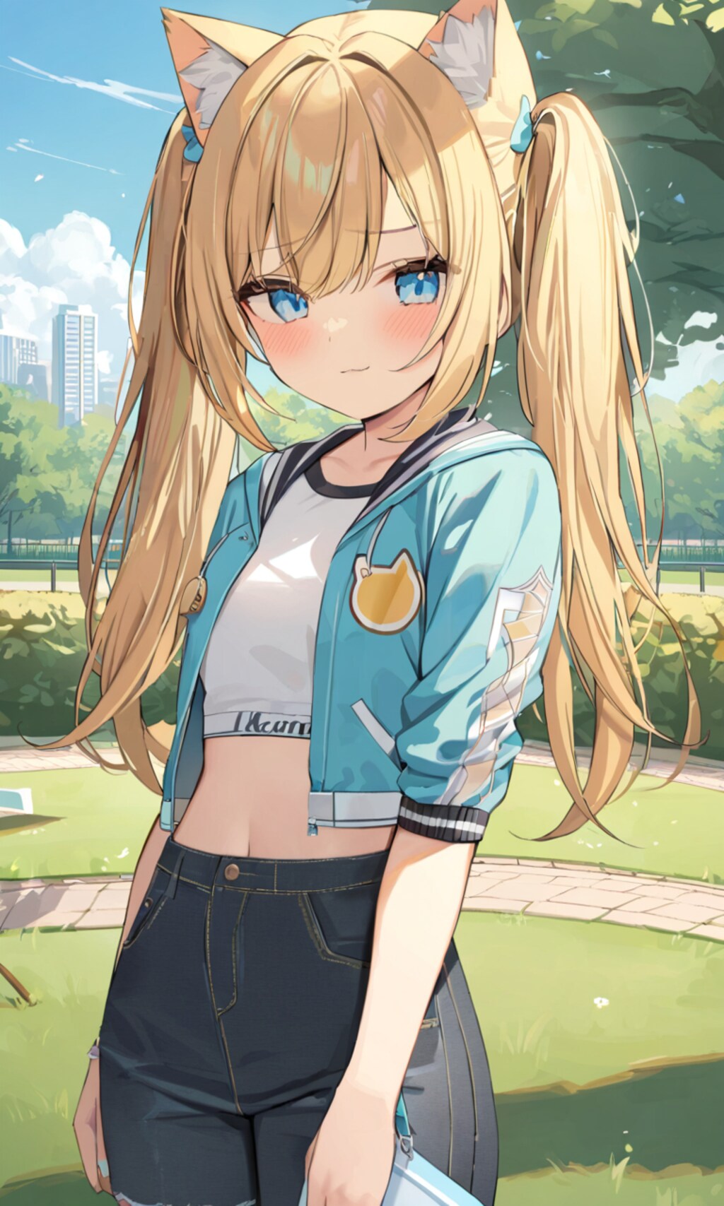 こるり「ええやん私」まや「どうしてドヤるのかがわからぬ」