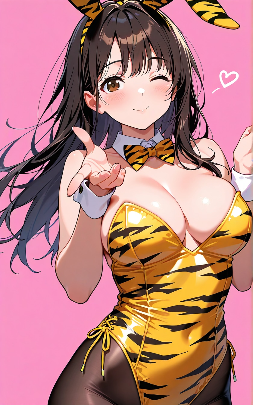 企画に便乗