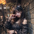 Halloween 11枚目