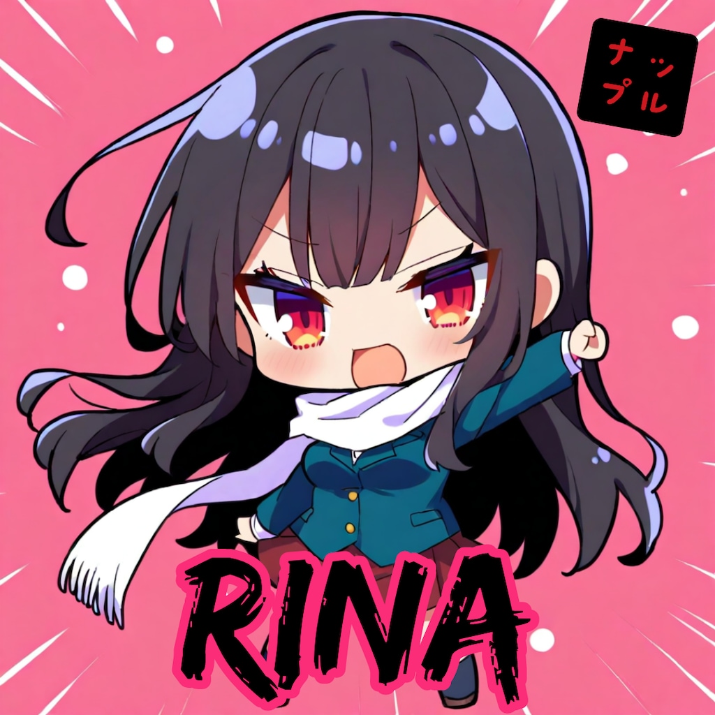 【うちの子達】ご自由にお使い下さい😊2025.9.21更新