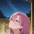 久々投稿!! 3枚目