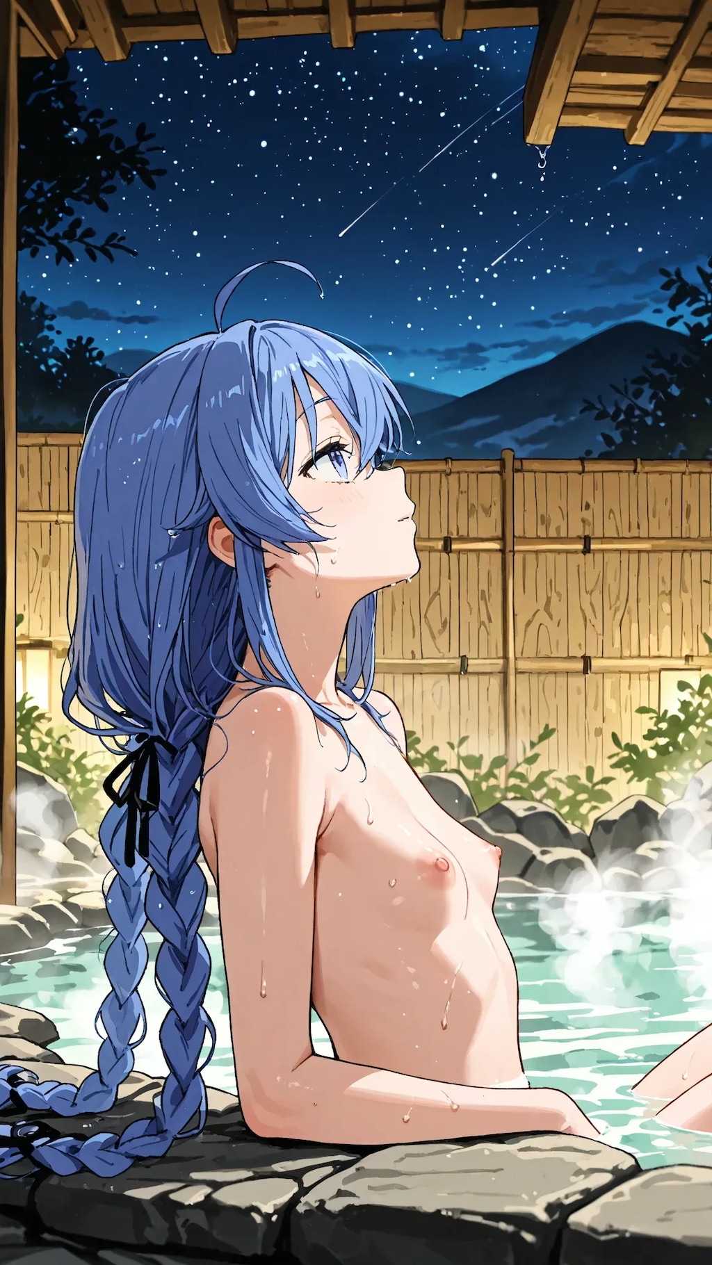 久々投稿!!