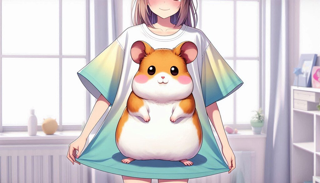 こういうゲームが出るらしい🎮