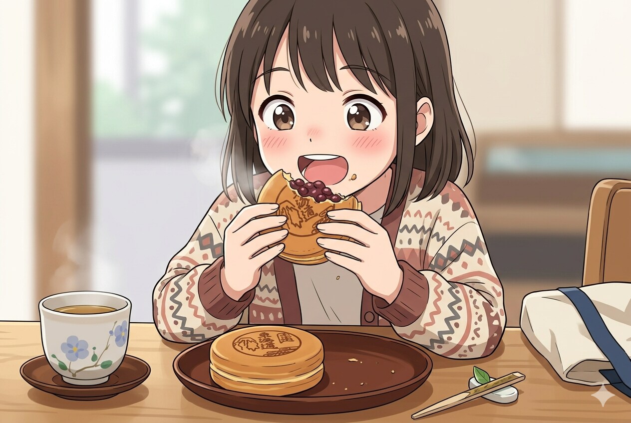 「東海道」うまうま